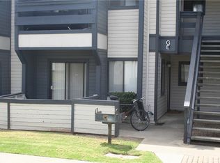 35 Stenner St APT E, San Luis Obispo, CA 93405