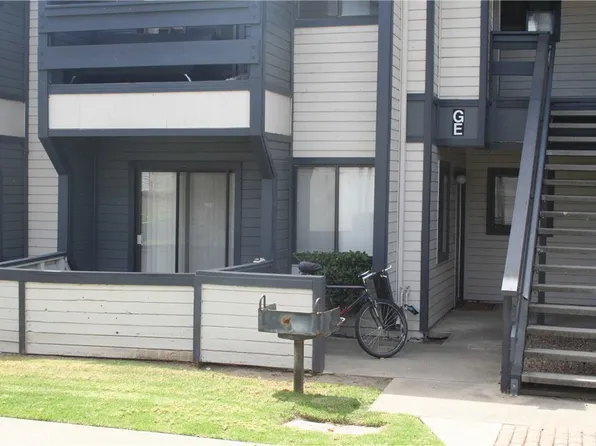 35 Stenner St APT E, San Luis Obispo, CA 93405