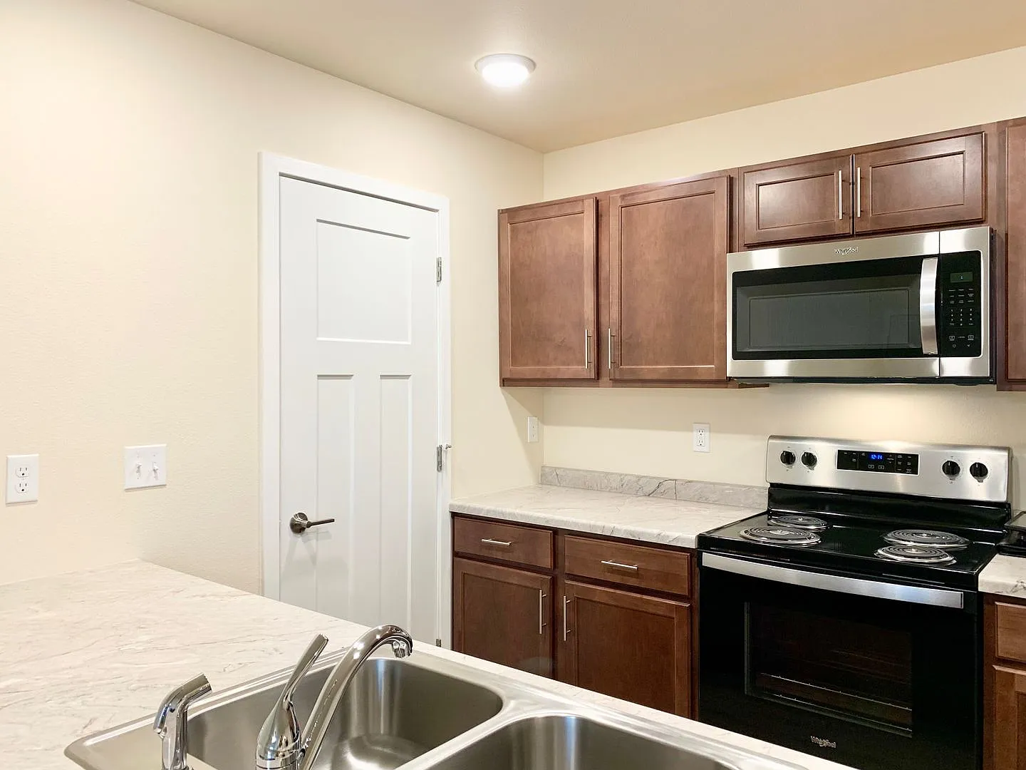 SCS Black River Falls Apartment Community — Photo 1