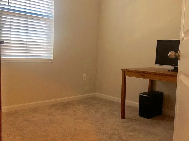 2896 Farzi Cir — Photo 14