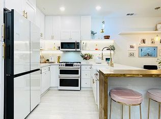 22906 Harvest Mill Cir, Santa Clarita, CA 91350