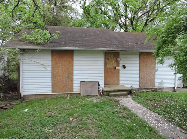 509 S Harrison St, Knoxville, TN 37914