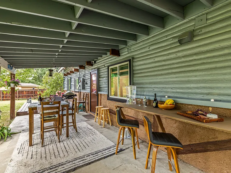 40555 Steamboat Dr — Photo 29