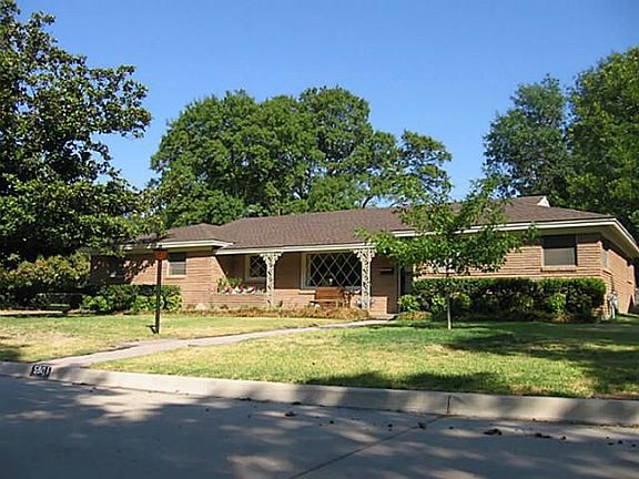 2nd image of 5801 Wales Ave