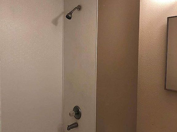 3rd image of 2507 N Houston St #2509