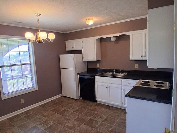 4th image of 1630 Church Ave SE APT 6
