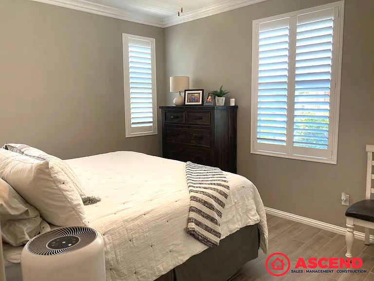 14109 Barbon Beck Ave — Photo 6