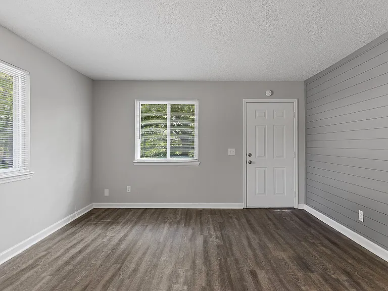 105 Ppoole St #303 — Photo 44