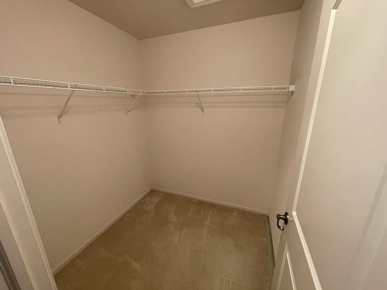 41693 Crane Way — Photo 18