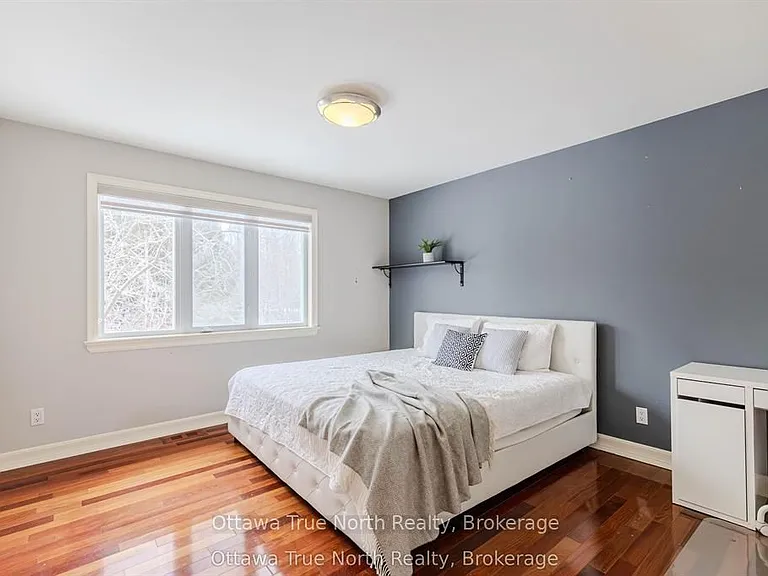 1530 Lords Manor Ln — Photo 35