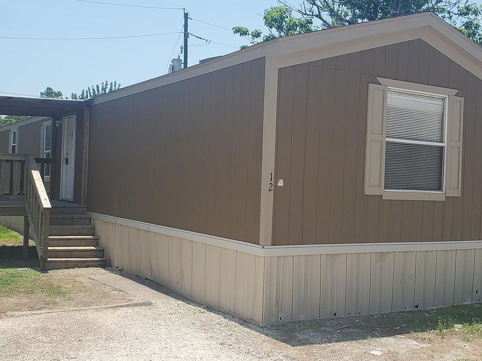 1st image of 1504 N Winfree St #12