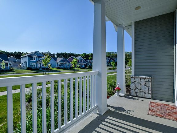 4th image of 1820 Autumn Lake Pkwy