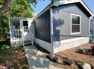 5787 Sunnybrook Ct #27, Loveland, CO 80538
