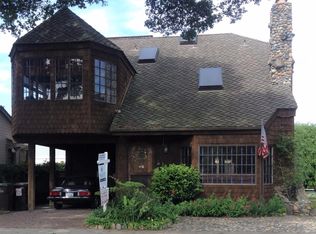 227 3rd Ave, Santa Cruz, CA
