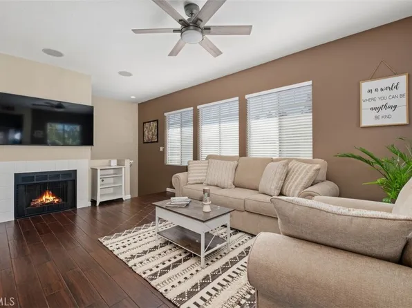 4 Mosaic, Aliso Viejo, CA 92656