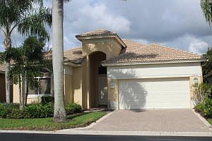 1st image of 10836 Grande Blvd