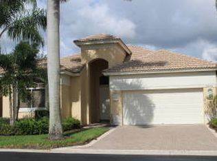 10836 Grande Blvd, West Palm Beach, FL 33412