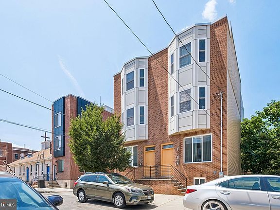 3rd image of 1136 S 26th St