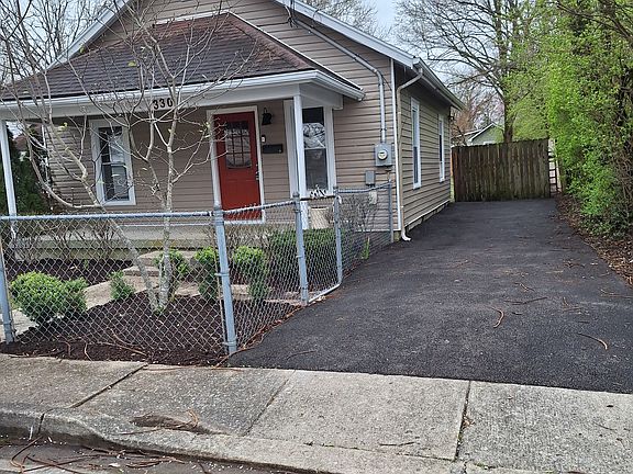 3rd image of 330 Owsley Ave