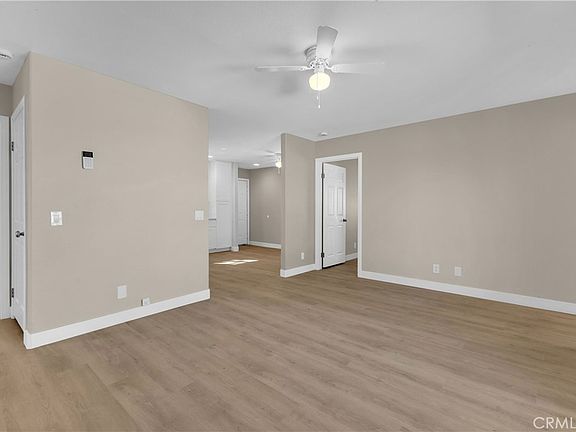 4th image of 1341 Beach Club Dr