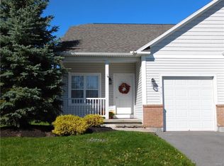 4101 Sandbar Ln, Liverpool, NY 13090