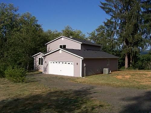 2nd image of 277 Greenwood Rd