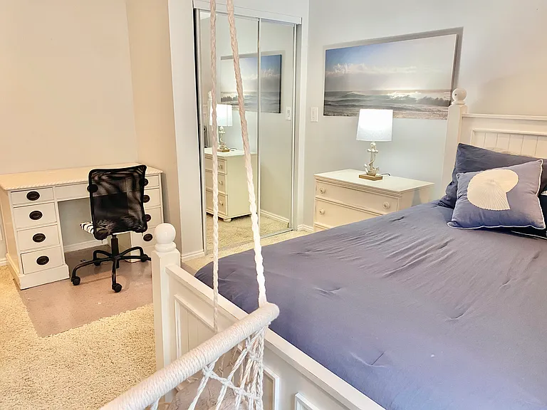 11893 N Apollo Way — Photo 28