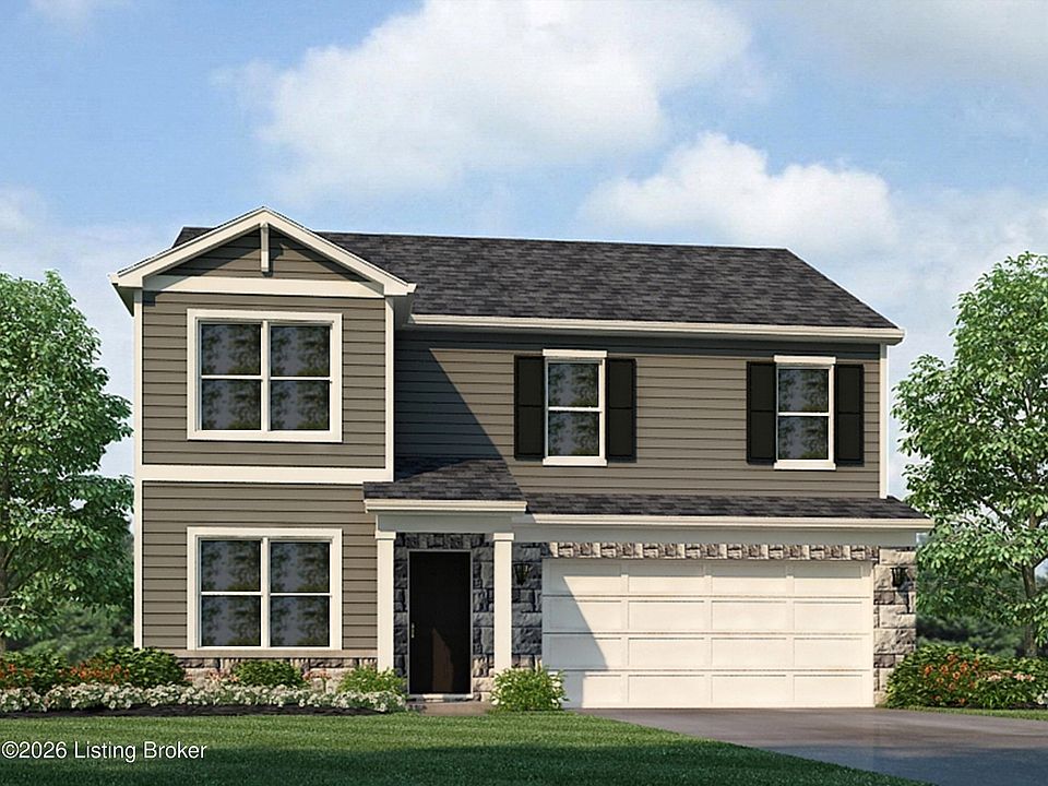 1st image of 12501 Railcar Rd