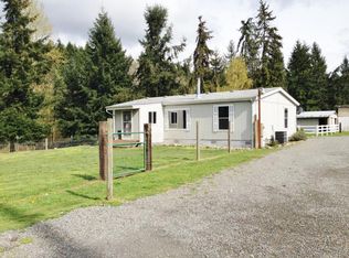 11710 Koeppen Rd SE, Yelm, WA 98597