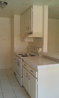 2nd image of 1649 Pentecost Way Unit 5