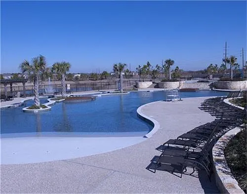 10318 Bellago Ln — Photo 21