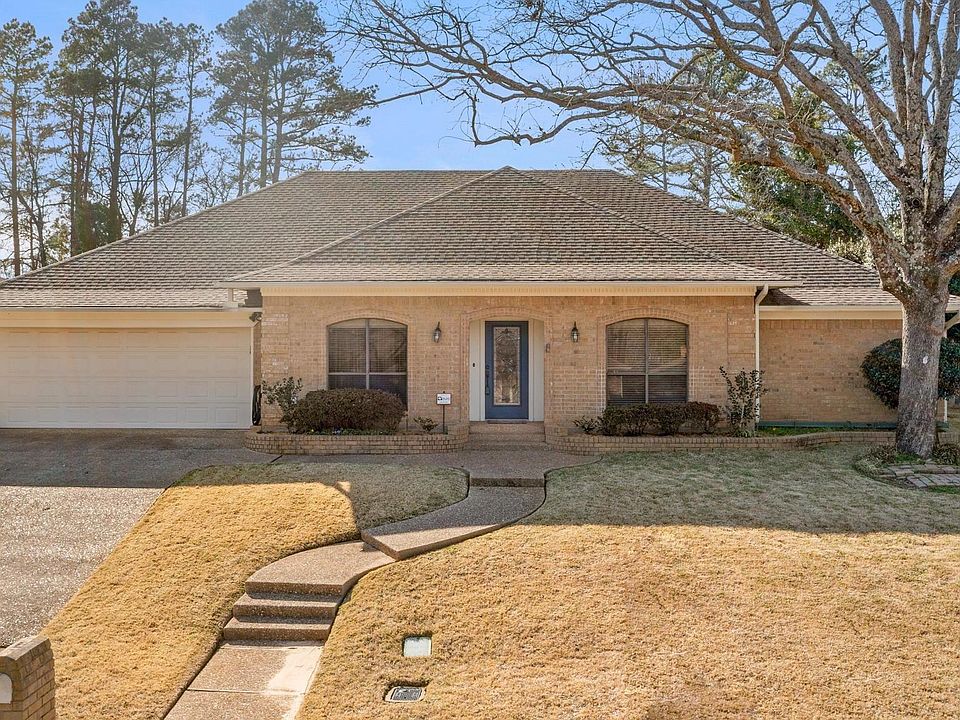 1st image of 4911 Pine Knoll St