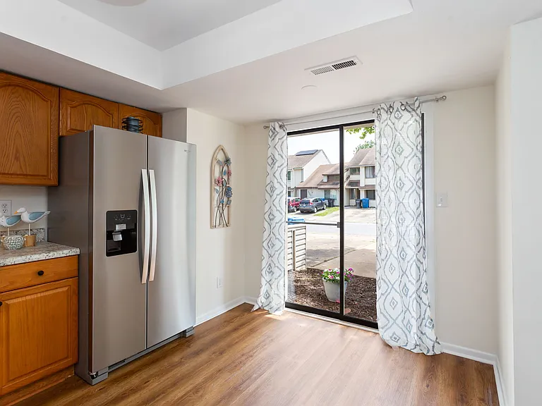 3612 Smokey Chamber Dr — Photo 2