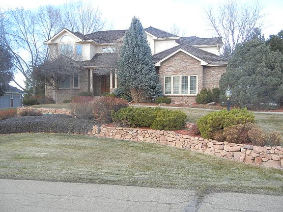 3rd image of 8399 Sawtooth Ln