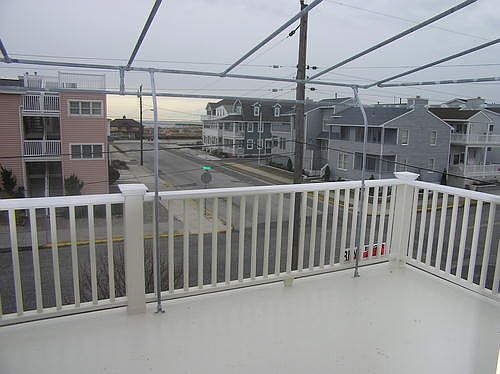 Additional Picture