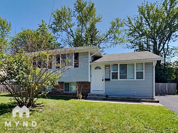 2270 Cardston Dr