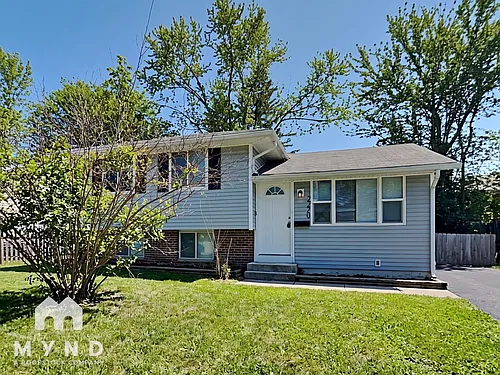 2270 Cardston Dr Photo 1