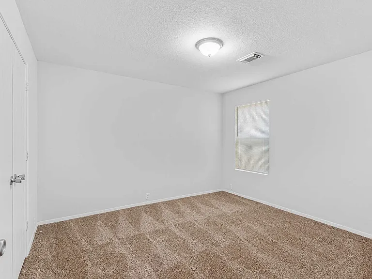 3311 Jib Ct — Photo 7