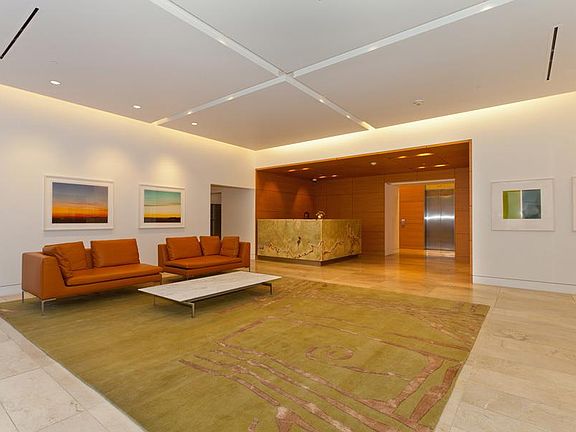 3rd image of 645 Howard St #17C