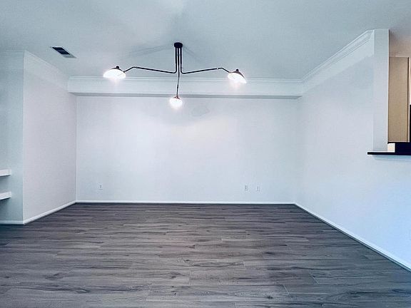 4th image of 1600 Spring Gate Dr Unit 2206