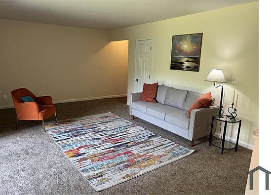 4th image of 3705 E Cornell Woods Dr #A