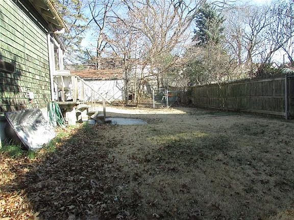 3rd image of 8201 138th St