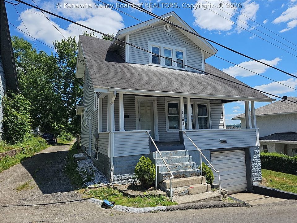 1st image of 1104 Hunt Ave