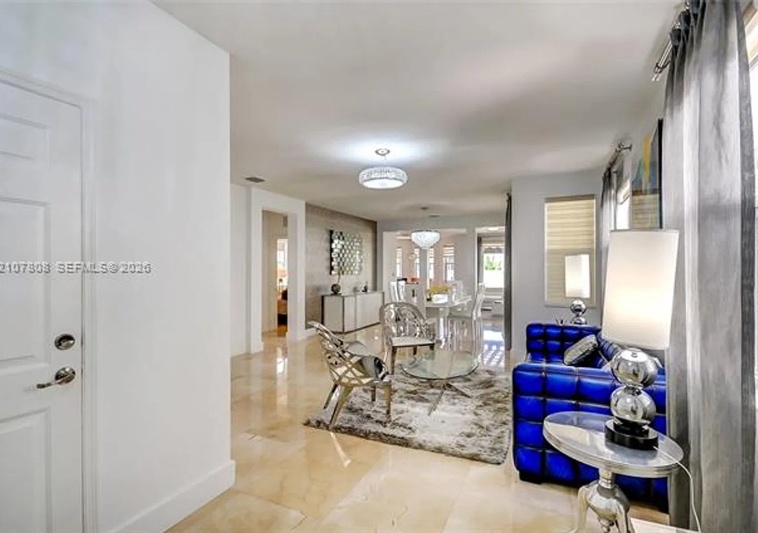 10555 NW 69th Ter # 0, Doral, FL 33178 — Photo 4