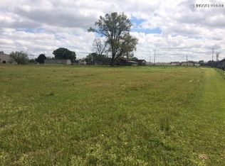 262 Ridge Rd, Lafayette, LA 70506