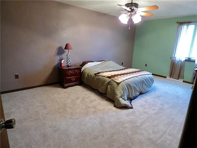 Thumbnail 20