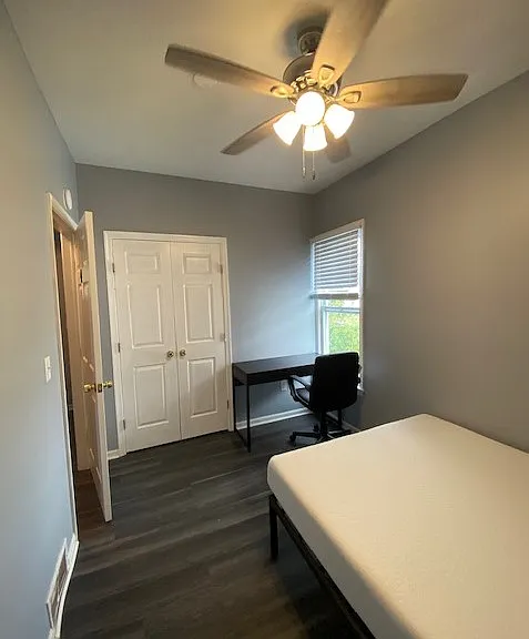 208 Columbus Ave #22 — Photo 21