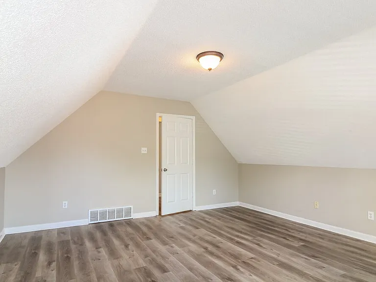 7166 Charlton Way — Photo 10