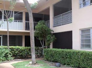133 SE 4th Ave APT 2, Hallandale, FL 33009