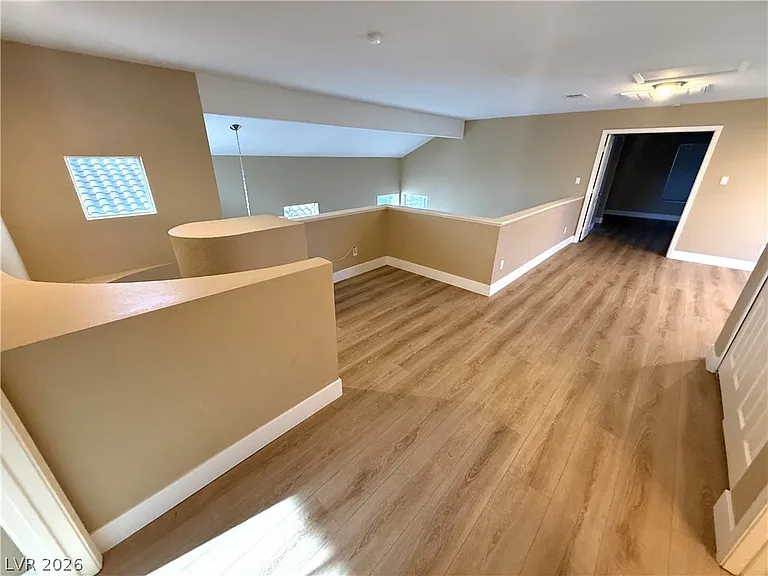 136 Serenade Ct — Photo 20